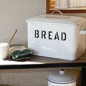 Meet your Posher, Richard